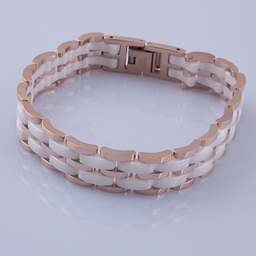 Bracciale Chanel Modello 501